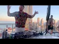 BIGMOO Spinnin' Rooftop Guest Mix