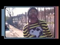 Download Lagu LeSage.Williams - Bronzeville Blues (Official Music Video)
