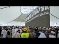 Lagu Rami al-Jamarat - Stoning Devil - Hajj- منى جمرات