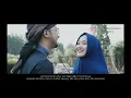 Download Lagu Albi Nadak (Kayla Zamzam cover)