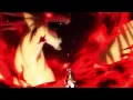 Download Lagu Fairy Tail 2018 AMV - Natsu vs Zeref 🎵 I'm Dangerous🎵