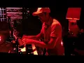 Tyler Childers - House Fire (Live in St Louis MO 07-09-2026)