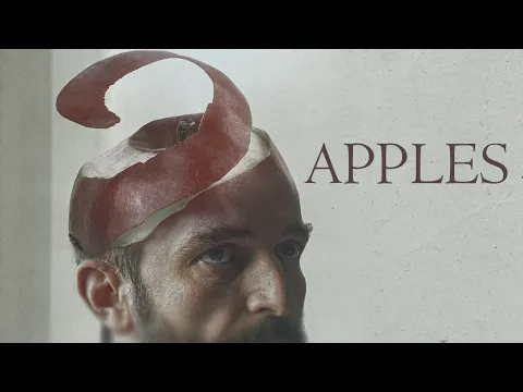 Download MP3 Apples - Official Trailer