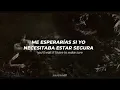Ethel Cain - Dust Bowl // SUB. ESPAÑOL + ENG. LYRICS