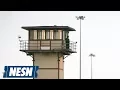 O J Simpson s Prison Like A Cruise Ship With Barbed Wire