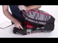 OGIO Tribune 17 Backpack - GhostBikes