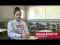 Getting Ready for WPI Student Life