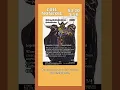 Download Lagu 5 Bling Commander Cards for Under $5 Ep. 15  #magicthegathering #mtg #commander #deckbuilding #edh