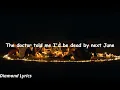 Download Lagu Juice WRLD - Sad V3 (Unreleased) (The doctor told me verse Lyrics)