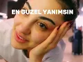 Ero - En Güzel Yanımsın ( Slowed&Reverb)