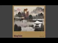 Download Lagu Hilang Naluri