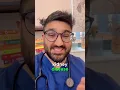 Doctor reacts to pitting edema What is pitting oedema