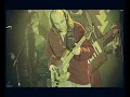 Брати Гадюкіни - Арівідерчі, Рома - Live in Kyiv XX.II.MMVI