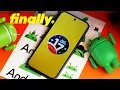 Everything new in Android 17