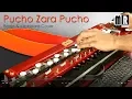 Pucho Jara Pucho (Raja Hindustani ) Banjo Cover | Bollywood Instrumental | by Music Retouch