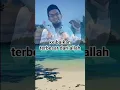 Download Lagu kebaikan terbesar dari allah_ustadz adi hidayat #ustadzadihidayat #uah