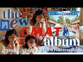 Download Lagu my FULL UNEDITED REACTION to CMAT's new album, \