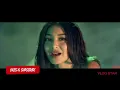 Sumayaw Sa Indak | Nadine Lustre,  Pio Balbuena, & Shehyee [Official Music Video]