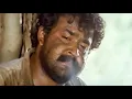 Download Lagu താഴ്‌വാരം മാസ്സ് ക്ലൈമാക്സ് സീൻ...!! | Sumalatha |  Mohanlal | Thazhvaram Climax Scene
