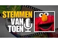 Download Lagu De Nederlandse stemacteur van 'Elmo'
