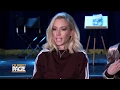 Las Vegas Update Sex Tips for a Straight Woman from a Gay Man