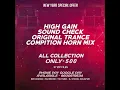 Download Lagu New Year Special Offer - 37 Album ONYL 500rs - 8600979534