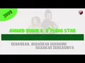 Download Lagu Ahmad Dhani \u0026 D'plong - Bebaskan (Official Lyric)