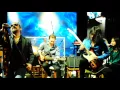 Lagu WINGS - SEJATI 2016 (LIVE) ROCKOUSTIC