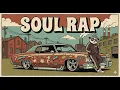 Lagu Instant Flow State: Soul Rap Rhythms That Lock You Into the Moment | Soul Rap Playlist