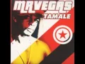 Lagu Mr. Vegas - Tamale (Dancehall Remix)