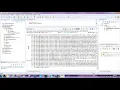 How autowiring a list or an array of a particular type works in spring Interview