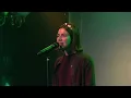 Days And Days from Fun Home by Lisa Kron & Jeanine Tesoro sung by Livia Ledda