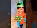 crazy hat ideas crazy hat day ideas make paper hat hat craft ideas diy paper hat magic pencil