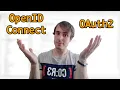 Download Lagu OAuth2 and OpenID Connect | Authorization Server with Spring Security 1