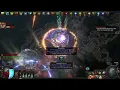 3 20 SPARK INQUISITOR KB DEADEYE