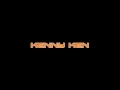 Download Lagu DJ Kenny Ken - Old Skool Drum 'N' Bass Mix [1999]