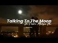 Download Lagu Talking To The Moon X Jo Tum Mere Ho [ Full Mashup ] | Shinchan