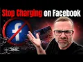 Why You Shouldn t Build a Paid Community on Facebook