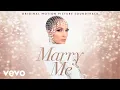 Jennifer Lopez, TELYKast - On My Way (Marry Me) (TELYKast Remix)