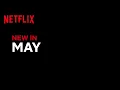 Lagu New on Netflix Philippines | May 2020