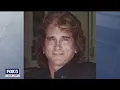 Karen Grassle says Little House co-star Michael Landon was no saint on set