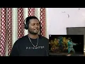 Crown | Introduction | Tejas Reaction | New Life | King