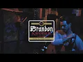 Brandon Kruger - Good Run of Bad Luck