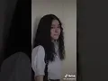 Download Lagu painful episode :( | the gifted graduation