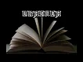 Dracula 25 September - The Westminster Gazette Extra Special