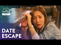 Download Lagu Song Kang and Park Min-young nearly get caught dating | Forecasting Love and Weather Ep 3 [ENG SUB]