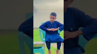 وائل وعثمان عبدو الجديد والحصري 2025 جودة عاليه 