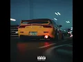 $uLTANR$ - Lost