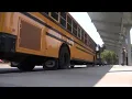 SCCPSS prepares for Aug 3 return with new policies strategic plan