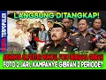 Download Lagu LANGSUNG DITANGKAP…!! AKHIRNYA SILFESTER MUNCUL FOTO BERSAMA GIBRAN, FOTO 2 JARI, GIBRAN 2 PERIODE?